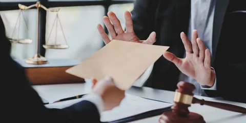 File Bail Pakistan