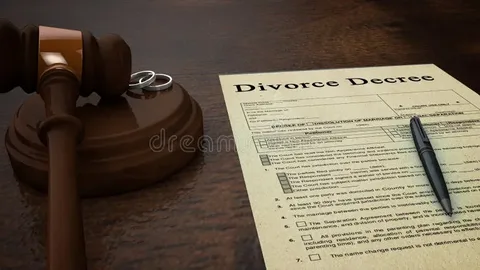 File Divorce Pakistan